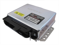 M29 ECU