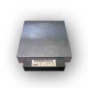 1C1A-12K532-AKT Ford EEC-V ECU